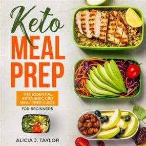 Best Meal Delivery Plans for Keto